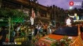 How BJP put its house in order in run-up to big Bengal battle