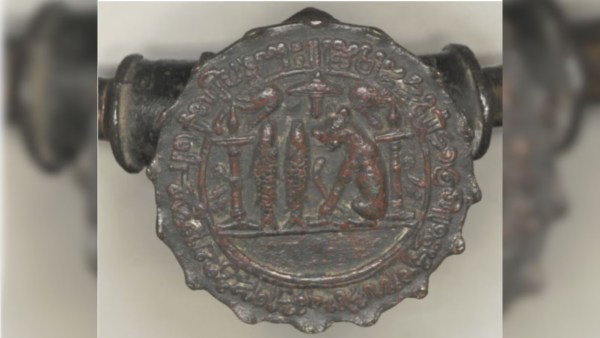 UPSC Key: Netherlands returns Chola Plates, Monsoon’s early onset, and Silver import curbs