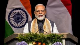 Narendra Modi, PM austerity call, mpdi austerity call,Narendra Modi conservation of foreign exchange, conservation of foreign exchange, foreign exchange,US-Israel war on Iran, west asia war, Iran war, Israel-US-Iran war, Iran conflict, Strait of Hormuz, Strait of Hormuz shut, west asia conflict, iran and israel war, iran and israel, us israel war, war in iran, iran us, us israel iran, us israel, us iran war, iran us war, us war, israel news, israel iran war news, war news, israel iran news, israel war news, iran war news, war on iran, iran israel war today, war in iran and israel, iran attack israel, israel iran, israel us attack iran, attack on iran, iran attack on us, us and iran, us attack in iran, did iran attack us, us to attack iran, us and israel, us and israel attack iran, us attack iran today, us iran news, iran us news, us news, iran attack news, iran attack today