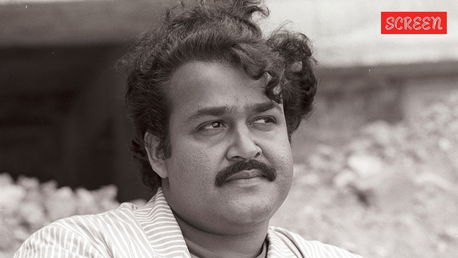 When Mohanlal blasted Priyadarshan for ‘betraying’ him, spent an Onam in hospital