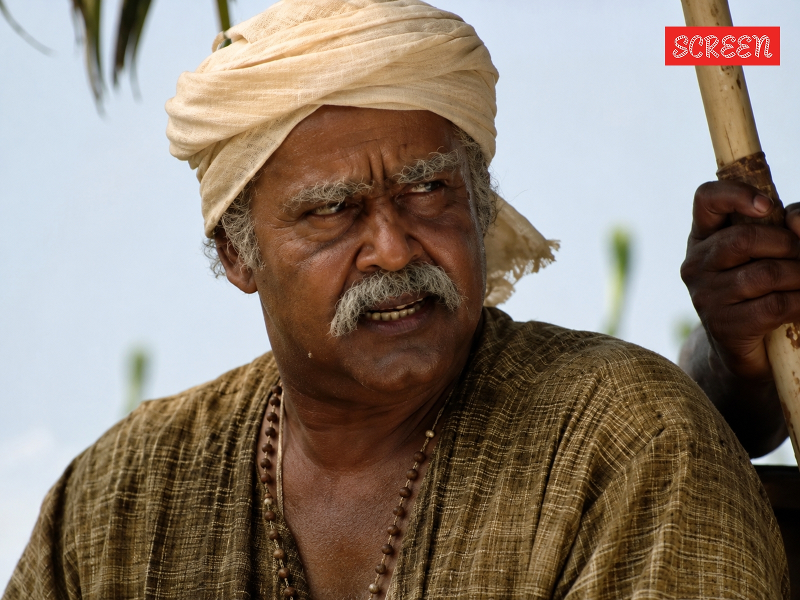 Mohanlal appeared in 5 movies in 2005.