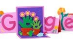 The origins of Mother’s Day trace back to ancient civilisations