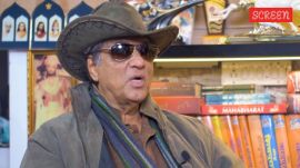 Mukesh Khanna marriage plans