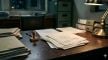 Instagram, Instagram abusive post, Mumbai police