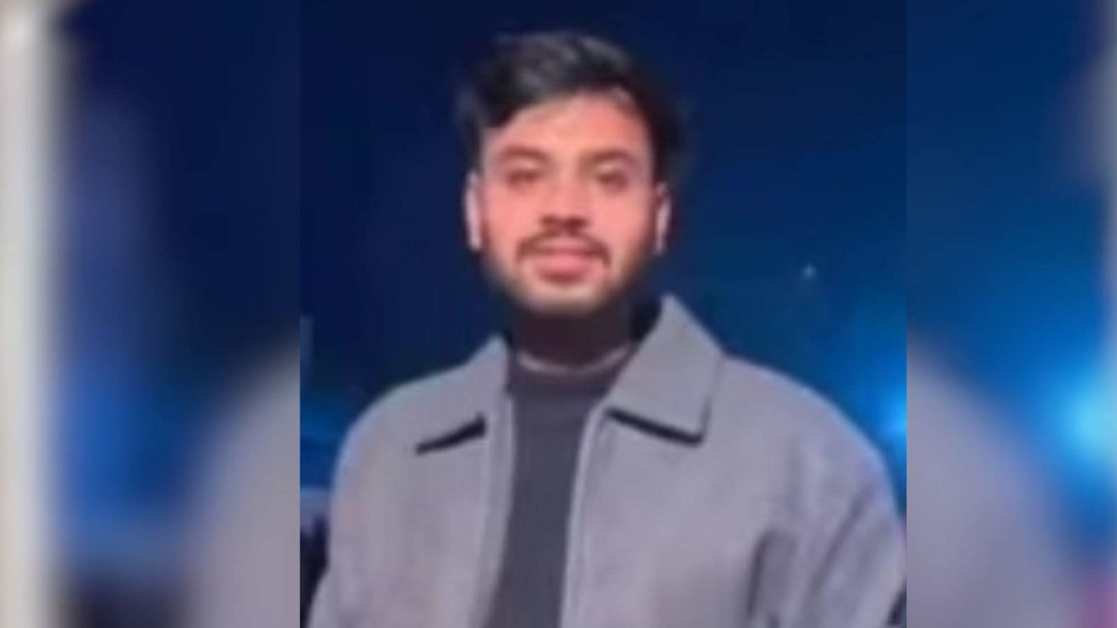 Patiala MBBS student found murdered inside PG room: FIR names childhood friend who stayed overnight