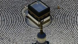 Hajj