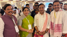 NCP
