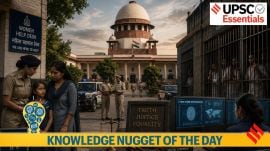 ncrb data, upsc, current affairs