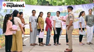 NEET-UG cancelled: Why this is a first, what happened in past paper leak cases
