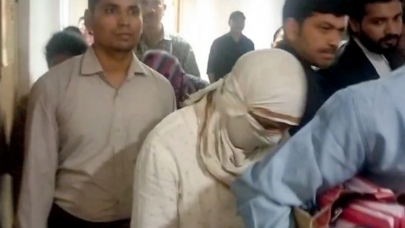 NEET UG 2026 paper leak, NEET UG 2026, CBI arrest Pune P V Kulkarni Chemistry lecturer, National Testing Agency, NTA paper leak investigation, Pune coaching center raid, Shivraj Motegaokar RCC Latur, medical entrance exam fraud India, Ministry of Education NEET probe, Manisha Waghmare arrest, Latur coaching industry scandal, May 3 NEET exam breach