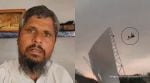 Nanhe Miyan Bareilly storm viral video