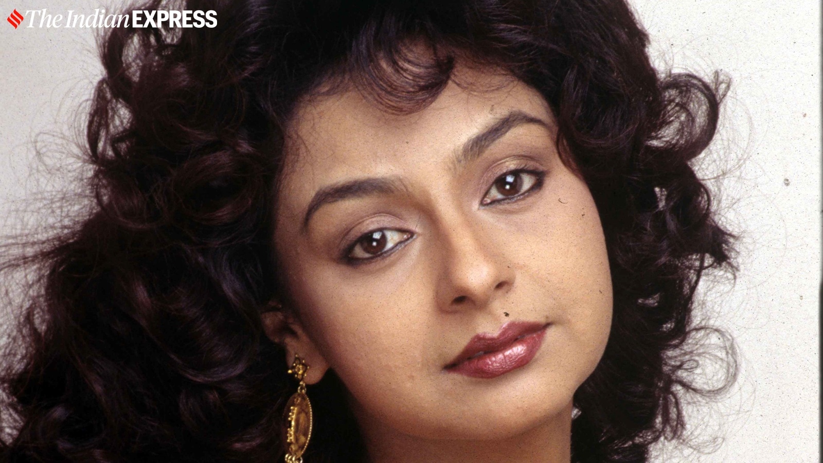 ‘Married simple men with no money’: Neelima Azeem opens up about marital choices; expert weighs in