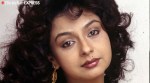 Neelima Azeem says years of trolling over marriages and personal life took an emotional toll