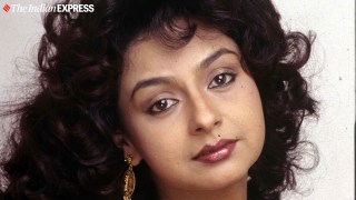 Neelima Azeem says years of trolling over marriages and personal life took an emotional toll