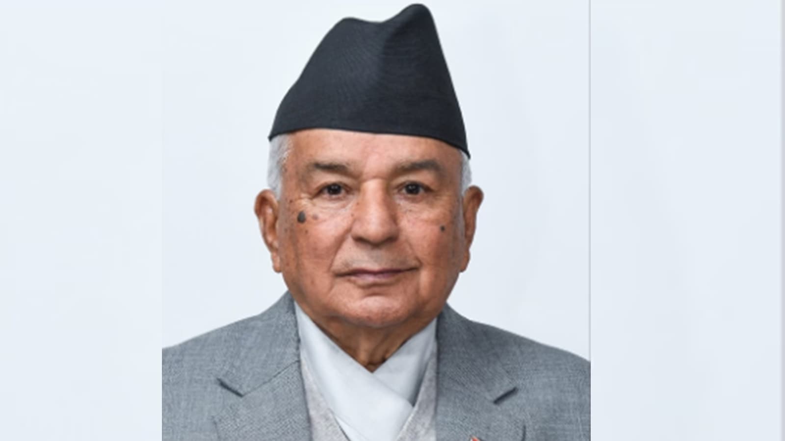 Nepal Constitutional Council Ordinance and the Erosion of Democratic Checks