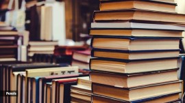 New India Foundation (NIF) has announced the 11th edition of its fellowships (Photo: Pexels)