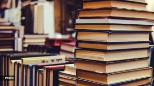 New India Foundation (NIF) has announced the 11th edition of its fellowships (Photo: Pexels)