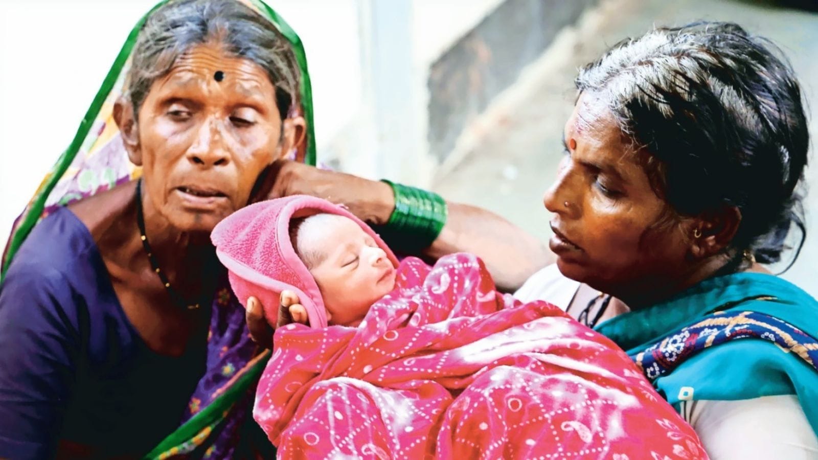 Kota hospital kidney complications