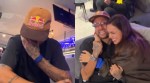 Neymar Brazil World Cup squad viral video