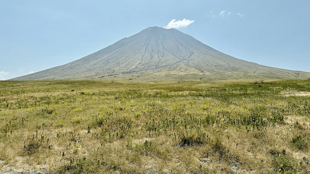 unesco