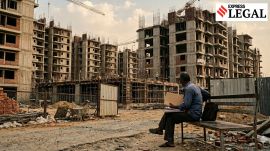 Omaxe Builder Consumer Commission (1)