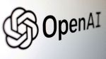 OpenAI is bringing its AI coding assistant Codex to smartphones through the ChatGPT app on iOS and Android.(Express Image/Reuters)