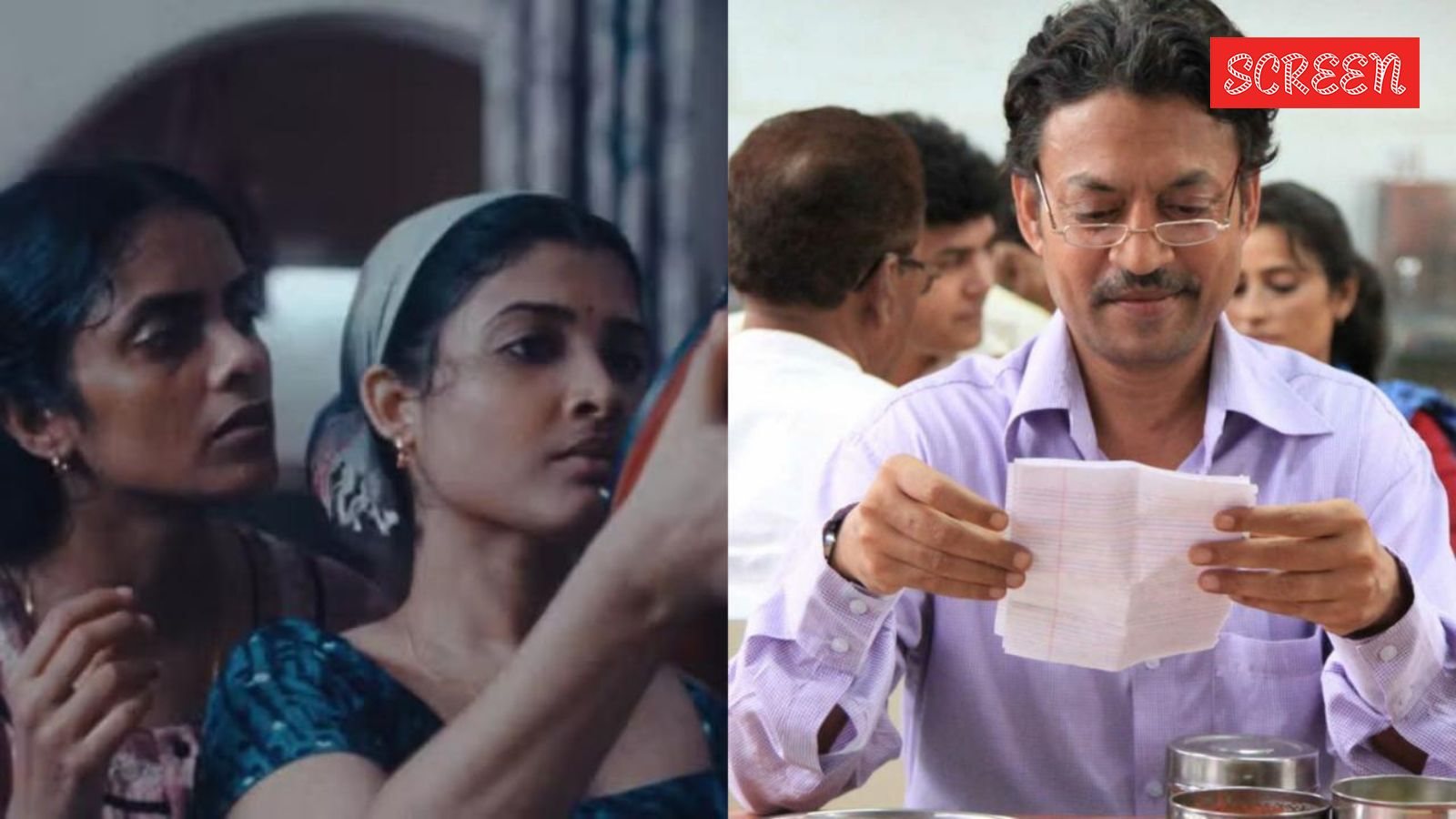Oscars 2027: India’s traditional selection process for Academy Awards might get disrupted by new rules