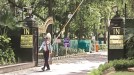 Club to Centre: Don’t disrupt ops until there is clarity if alternative land will be allotted