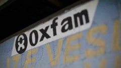 Oxfam India activities are against country’s economic interest, MHA tells High Court