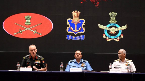 Armed forces take fast route to shopping, defence shopping, defence infra, OPERATION SINDOOR, Pahalgam terrorist attack, Pahalgam terrorists, Indian army, india Pakistan ceasefire, Pakistan drone strike, drone strike, Pakistan drone strike reponse, drone strike reponse, Army strikes, Army strikes in Pakistan, Army strikes Pakistan terror sites, Indian army, Army strikes PoK, Pakistan-occupied Kashmir, Pahalgam attack, Pahalgam terror attack, india pakistan ties, india pakistan tensions, article 370, Indian army, Abrogation of Article 370, terrorism, terrorist attack, Kashmir attack, Jammu and Kashmir terrorist attack, Jammu and Kashmir, cross-border infiltration, border security, border infiltration, Pahalgam attack, Pahalgam terror attack, Pahalgam terrorist attack, Pahalgam terrorists, Indian army, india pakistan ties, india pakistan tensions, article 370, Indian army, Abrogation of Article 370, terrorism, terrorist attack, Kashmir attack, Jammu and Kashmir terrorist attack, Jammu and Kashmir, cross-border infiltration, border security, border infiltration, Indian express news, current affairs