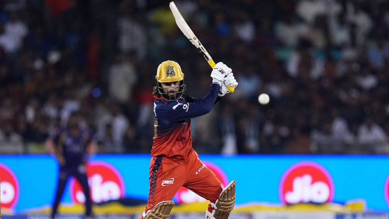 IPL 2026 SRH vs RCB Playing 11: Sunrisers Hyderabad vs Royal Challengers Bengaluru predicted XI, squads