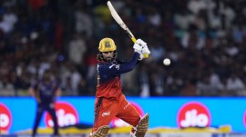 IPL 2026, SRH vs RCB: Rajat Patidar will return for Bengaluru today.