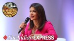 Priyanka Chopra