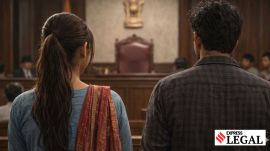 POCSO matter Delhi high court