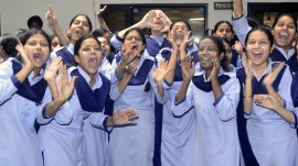 PSEB Class 12th result date