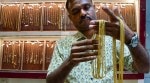 PM Modi gold buying appeal, gold imports West Asia war economic impact