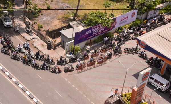 Post image 2