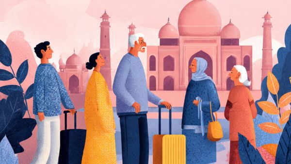 Delhi entrepreneur offered three days of paid leave along with a Rs 10,000 allowance