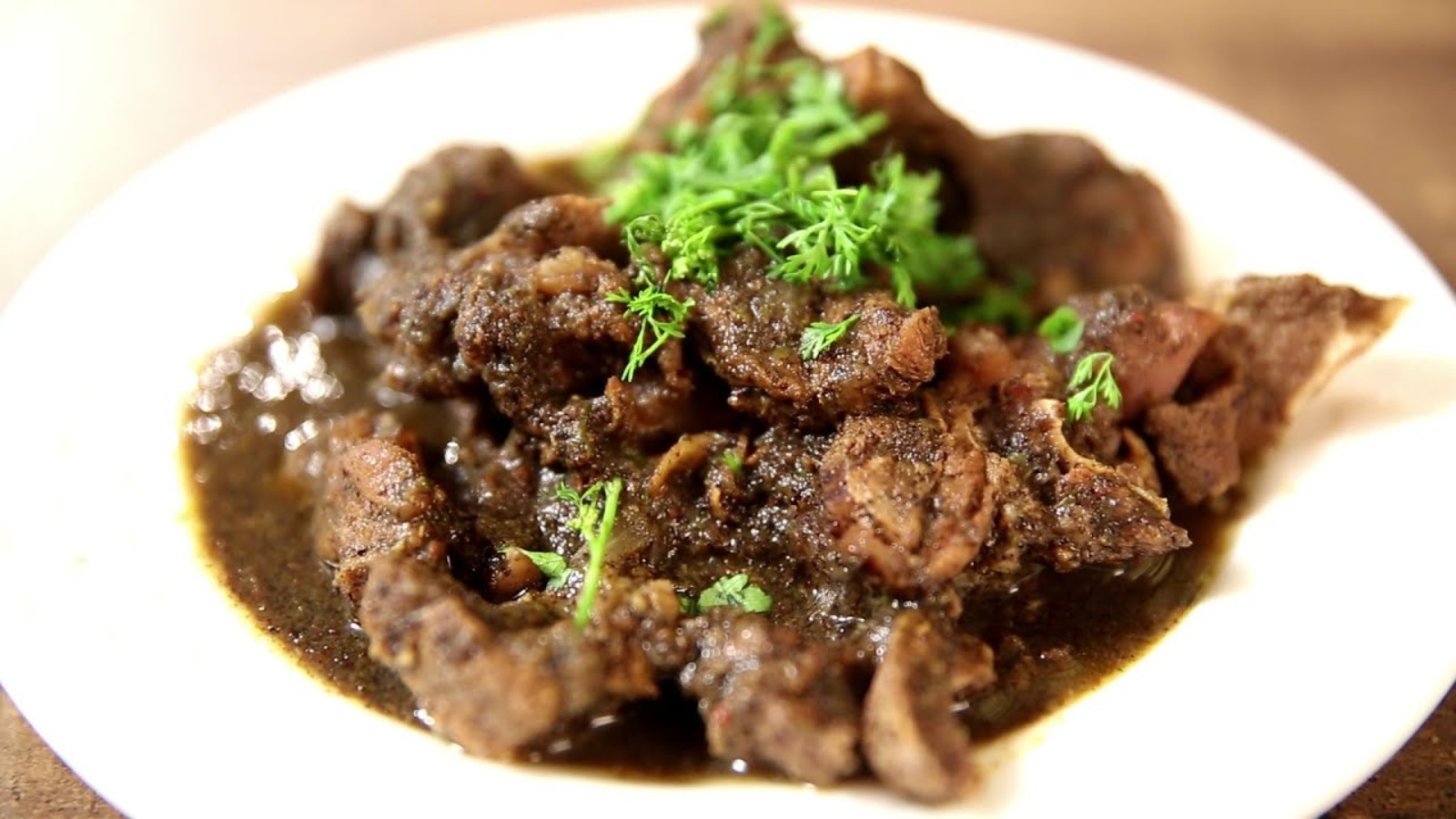 Most loved recipes from Coorg that you should try