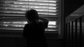 Paris child sexual abuse