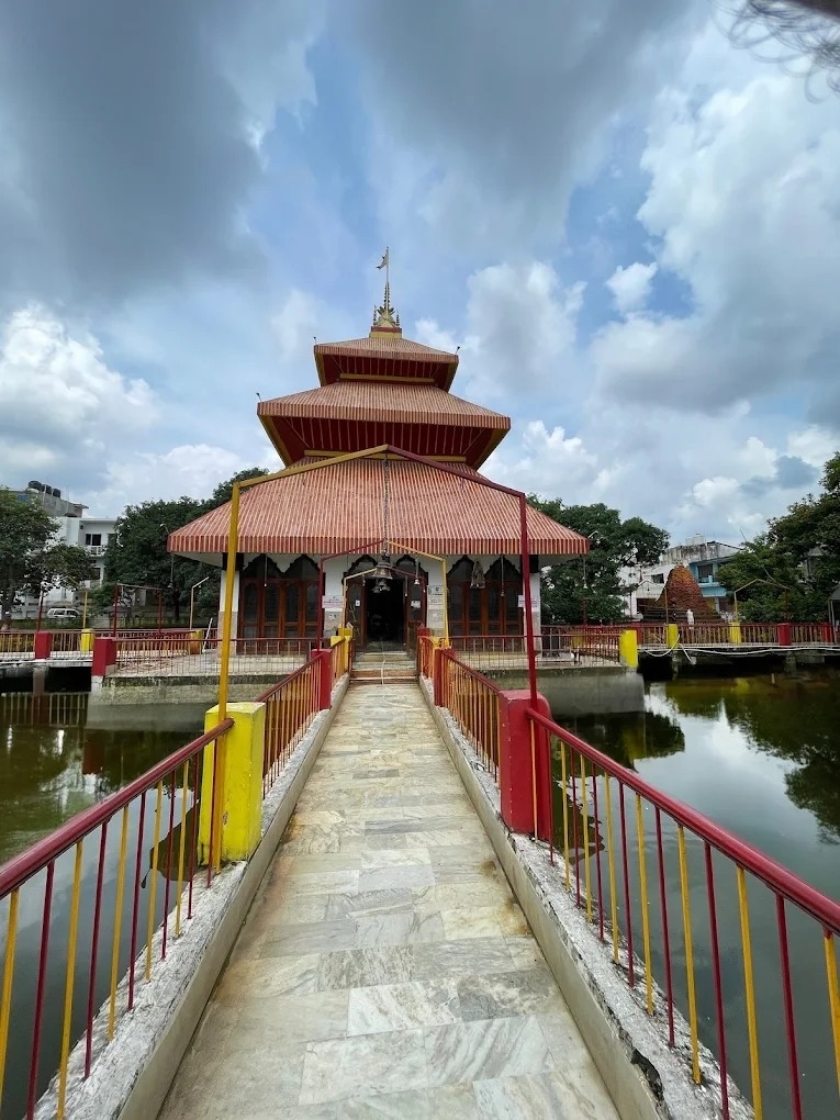 Post image 6