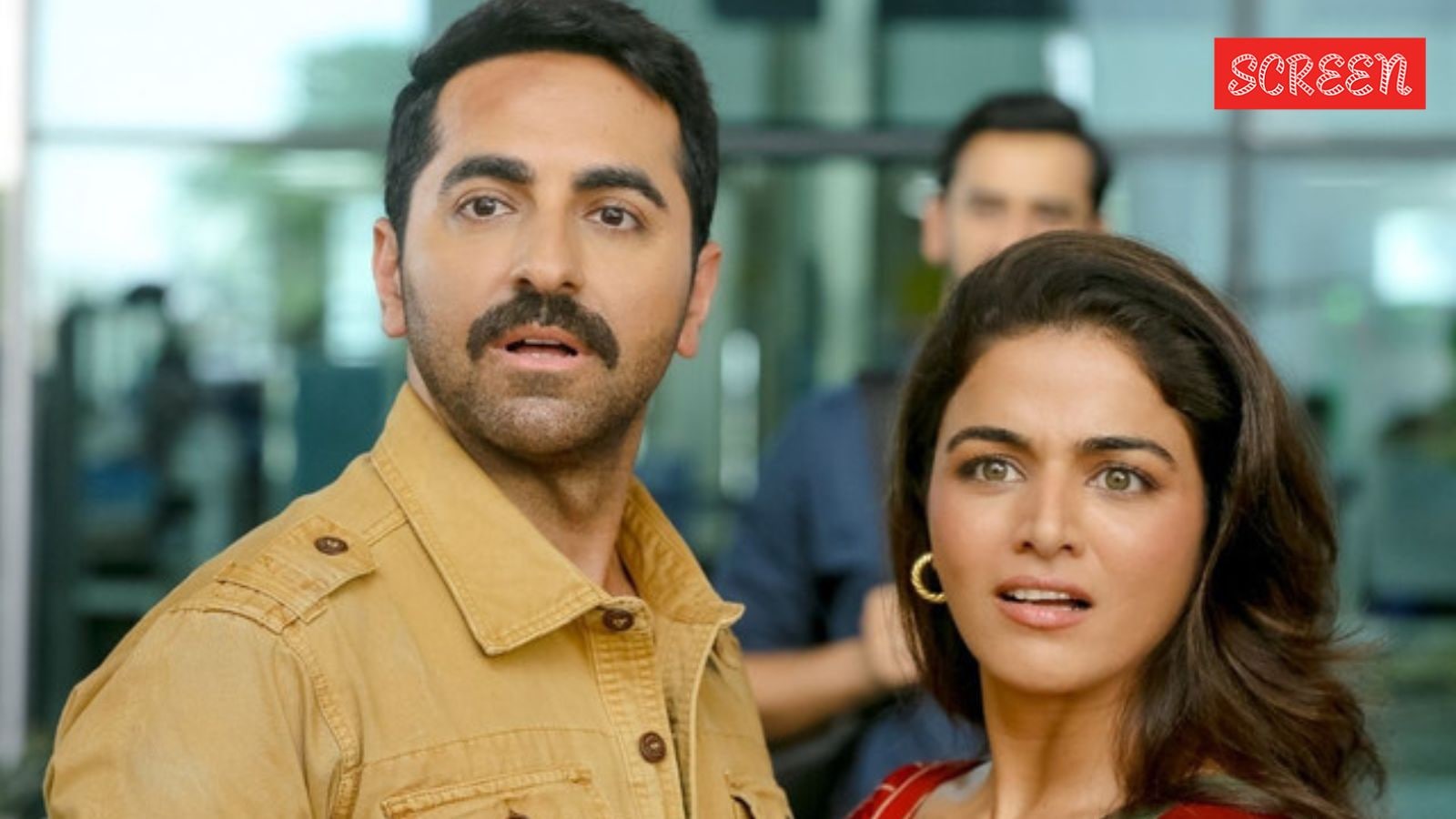 ‘Female characters with dignity’: Mudassar Aziz on whether Pati Patni Aur Woh Do promotes adultery