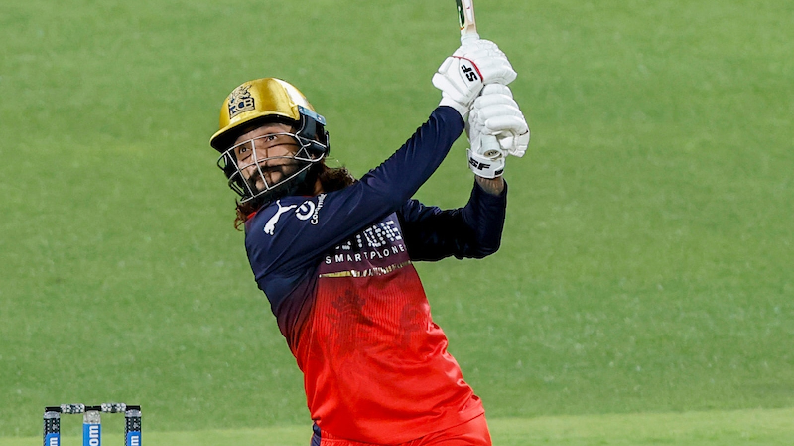 Why Mo Bobat thinks calling Rajat Patidar ‘spin basher’ annoyed him last season