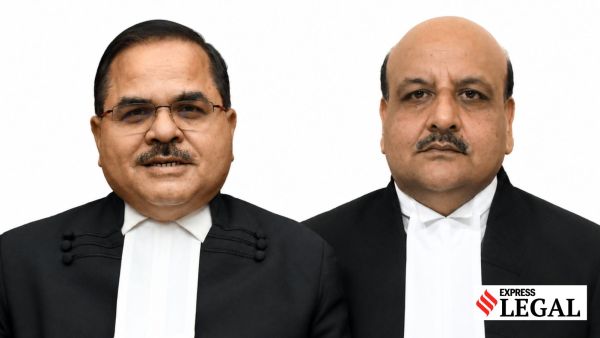 Patna High Court