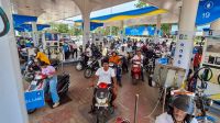 Petrol-Pump-1-1_20260516080930.jpg India economy