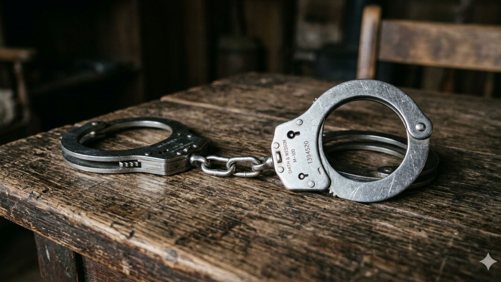 Two years after sacking, Uttarakhand brings back principal accused of caste harassment