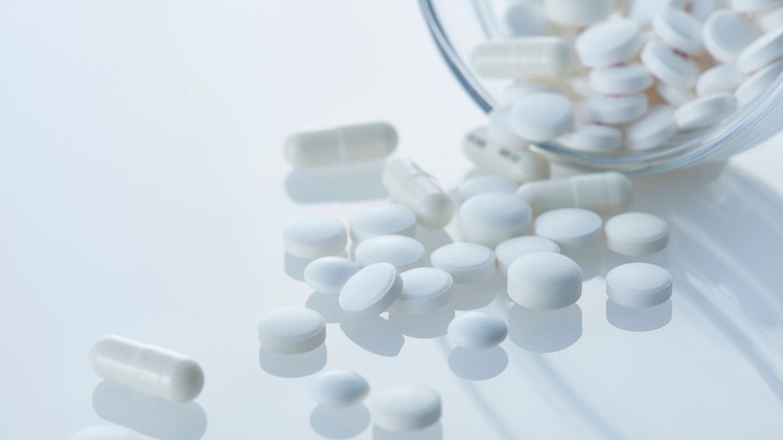 No X-Ray, doctor’s statement: Why Afghan national who ‘swallowed 918 grams of heroin’ was acquitted
