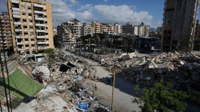 Israel Lebanon agree to extend ceasefire, Israel Lebanon extend ceasefire, Israel Lebanon ceasefire, US-Israel war on Iran, west asia war, Iran war, Israel-US-Iran war, Iran conflict, Strait of Hormuz, Strait of Hormuz shut, west asia conflict, iran and israel war, iran and israel, us israel war, war in iran, iran us, us israel iran, us israel, us iran war, iran us war, us war, israel news, israel iran war news, war news, israel iran news, israel war news, iran war news, war on iran, iran israel war today, war in iran and israel, iran attack israel, israel iran, israel us attack iran, attack on iran, iran attack on us, us and iran, us attack in iran, did iran attack us, us to attack iran, us and israel, us and israel attack iran, us attack iran today, us iran news, iran us news, us news, iran attack news, iran attack today