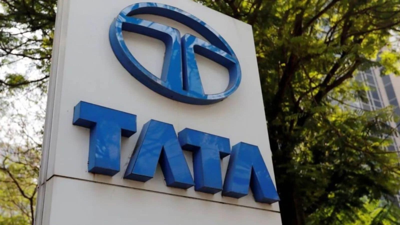 Tata Sons board meet to focus on future growth, restructuring
