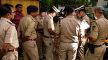 India working on extradition of another drug kingpin, criminal from Turkey